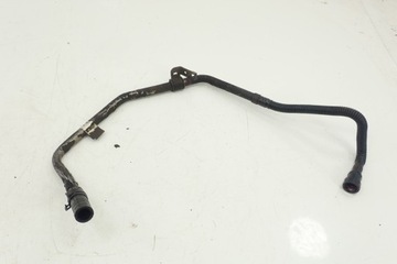 фото thumb №7, Ford fusion 2n11 шланг wody 2s6c3l525af