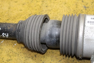 фото thumb №8, Амортизатор праві зад quattro a8 d3 4e0616002e 4.0