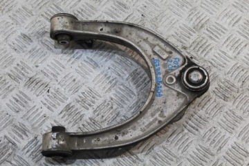 фото thumb №1, Важіль верхній перед лівий bmw 5 gt f07 6775967