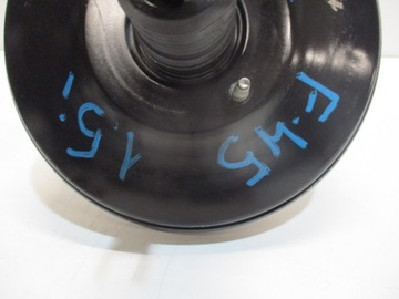 фото thumb №5, Усилитель тормозов серво насос тормозная bmw 2 f45 1,5i