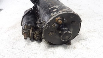 Стартер magneti marelli 63220704 fiat lancia в Украине, фото thumb