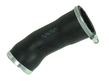 фото thumb №4, Труба wąż інтеркулер chrysler sebring 2.0 crd