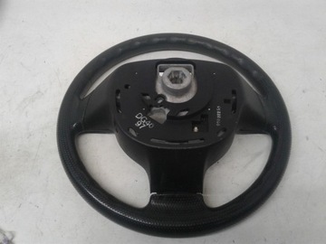 фото thumb №5, Руль mazda 2 2007r