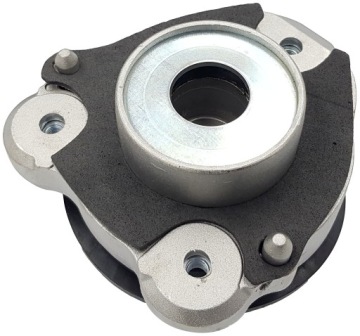 фото thumb №3, Подушка амортизатора перед do boxer jumper 06-