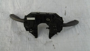 фото thumb №7, C4 picasso стрічка перемикачі комбінований