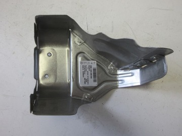 фото thumb №1, Vag захист теплова турбонагнітача 059145325aa