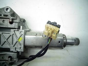 фото thumb №6, Audi a8 d3 колонка рулевая 4e0905852c доставка