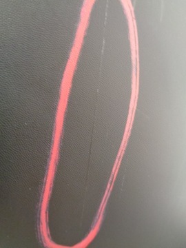 фото thumb №8, Renault master iii бампер передній новий oryg 620200007r