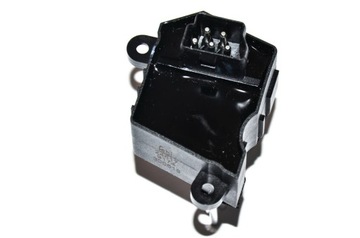 фото thumb №13, Febi 24617 резистор вентилятор bmw