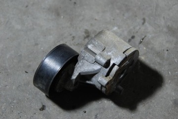 фото thumb №2, Fiat doblo ii combo 1.3 jtd ролик натяжитель 10-