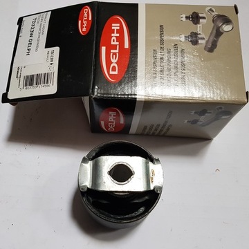 фото thumb №12, Delphi td323w подшипниковый узел, рычаг