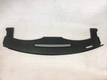 фото thumb №1, Jeep compass 06-16 жабо внутрішнє