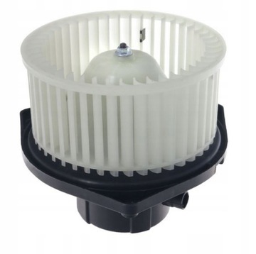 фото thumb №1, Polcar 2500nu-1 frontier вентилятор воздуходувка