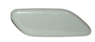 фото thumb №1, Правая заглушка омывателя mazda 3 od 2003-2008 r