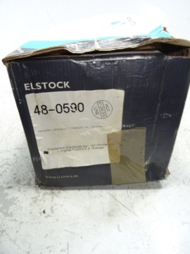 Генератор elstock 48-0590 Доставка, фото thumb