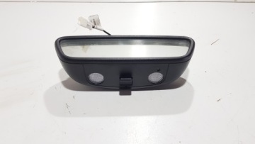 Mercedes w176 дзеркало заднього виду внутрішнє корпус Ціна, фото thumb