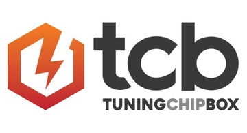 фото thumb №2, Чиптюнинг tcb 1crtcb