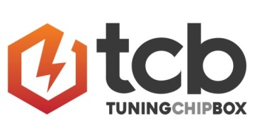 фото thumb №2, Чіптюнінг tcb 1crtcb