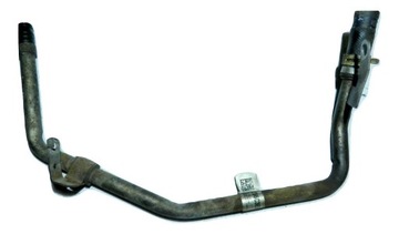 фото thumb №1, Шланг трубка підсилювача 2s6c3e525af ford mazda