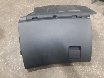 фото thumb №1, Бардачок пасажира opel insignia a europa