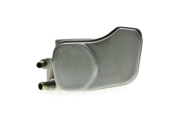 фото thumb №13, Дросельна заслінка opel zafira a 1.6 16v 25177983 delphi