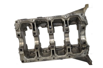 фото thumb №1, Підпора основа вала combo 1.3 cdti 73500430