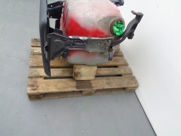 фото thumb №4, Scania r xpi 440 гасник 1800871