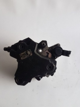 фото thumb №1, Hyundai kia crdi насос упорскування 33100-27400