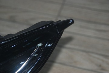 фото thumb №6, Фара led лівий range rover evoque рестайлінг 15-