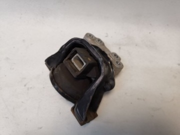 фото thumb №1, Citroen ds3 1,6 vti кронштейн подушка двигателя