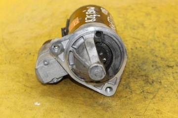 фото thumb №5, Стартер hyundai getz 1.0 b 8 зубьев 36100-02560