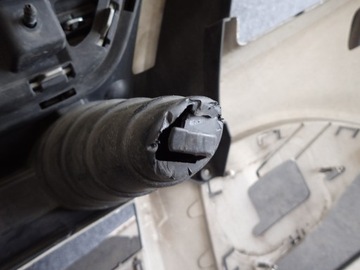 фото thumb №8, Бампер перед ford kuga mk2