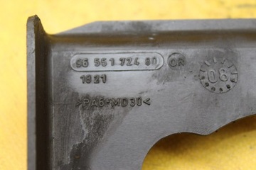 фото thumb №4, Захист розподільного валу partner ii 2.0 hdi rhr 9655172480