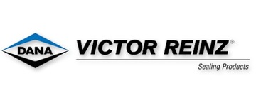 ROVER 75 1.8 16V ПРОКЛАДКА ГБЦ ПОД ГОЛОВКОЙ