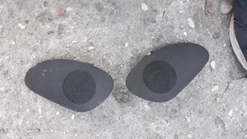 фото thumb №1, Peugeot динаміки