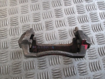 фото thumb №16, Скоба перед mazda 6 02-05r 1.8b