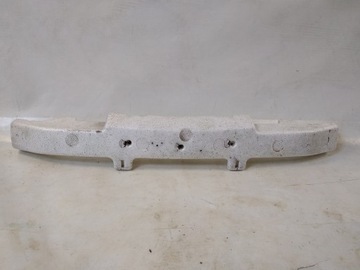 фото thumb №1, Chevrolet captiva абсорбер бампера перед 2006-