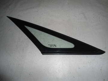 фото thumb №1, Стекло кузов правая перед kia carens iii 2014