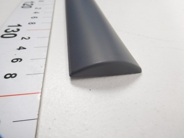 фото thumb №5, Планка передних левых дверь ford galaxy 1110931