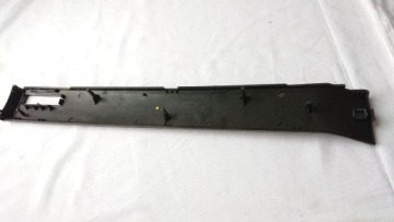 фото thumb №5, Vw touareg молдинг декоративная панели dekor 7l6857226k