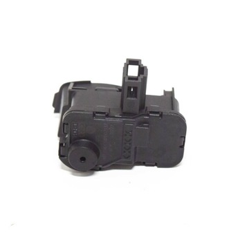 фото thumb №1, Привід кришка заливної пального vw seat skoda oryg.