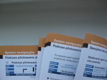 фото thumb №14, Аудіо 50 aps інструкція mercedes w211 аудіо 50 aps