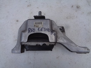 фото thumb №1, Кронштейн mini countryman r60 1.6 turbo 6782374