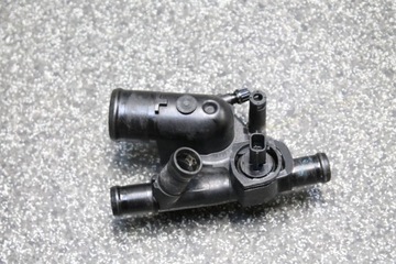 фото thumb №1, Trafic vivaro 2.0 cdti m9r термостат корпус