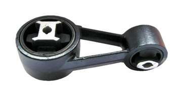 фото thumb №1, Подушка двигуна права peugeot 407 1.8 2.0 16v