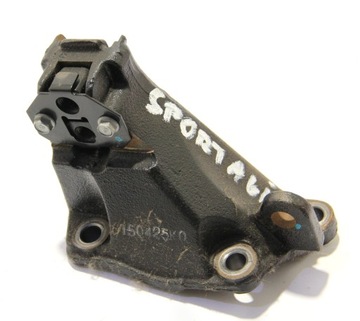 фото thumb №1, Kia sportage iv кронштейн подушка двигателя 1.6 t-gdi