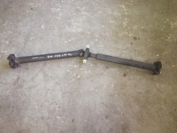 фото thumb №1, Bmw 1 f20 2 f23 wał привідний 7640928