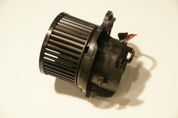 фото thumb №3, Повітродувка вентилятор renault kadjar europa łódź