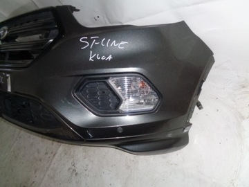 фото thumb №12, Ford kuga mk2 lift 16- ud набор st-line