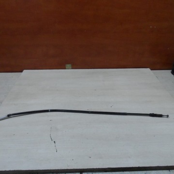 фото thumb №14, Троси гальма ручного комплект vw new beetle 15r